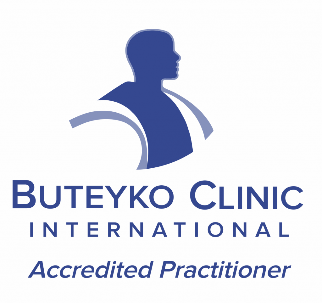 Buteyko Clinic